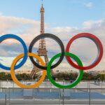 Paris-Olympic-Games-2024