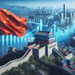 China’s investment in Nusantara