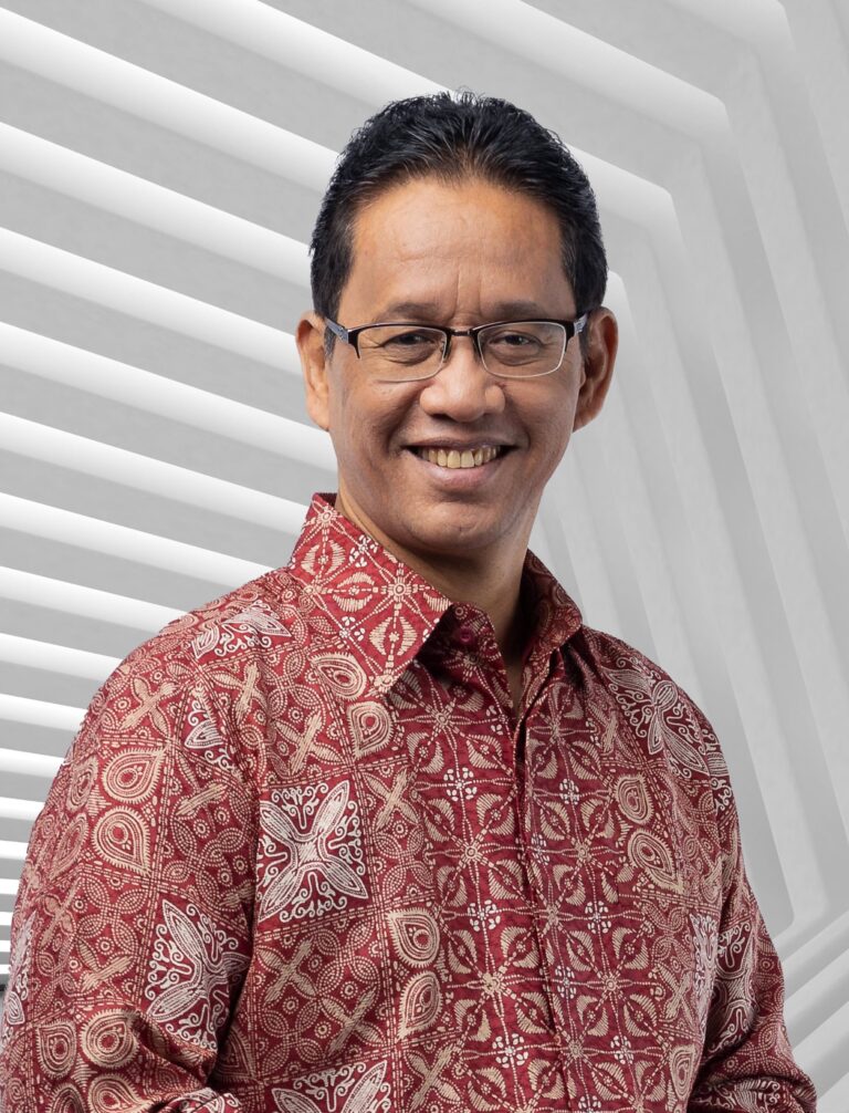 Cabinet Reshuffle