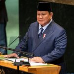 UN Speech