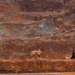 mining permit suspensions