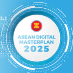 ASEAN Digital Cooperation