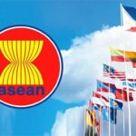 ASEAN Economic Cooperation