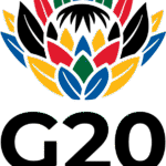 G20 Johannesburg Summit