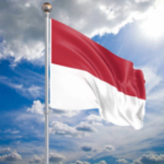 Indonesia's National Mood