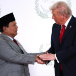 US-Indonesia Trade Deal