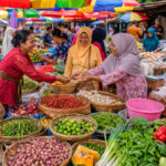 Eid al-Adha