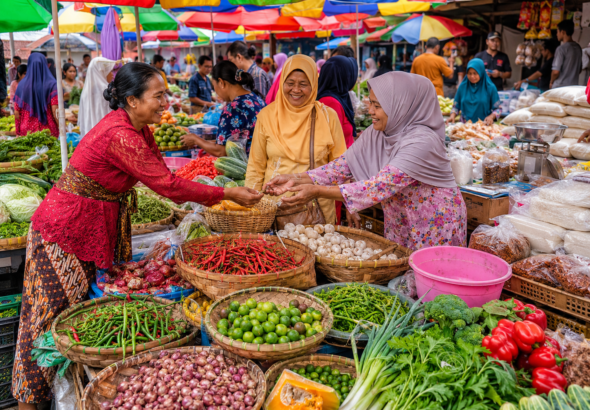 Eid al-Adha