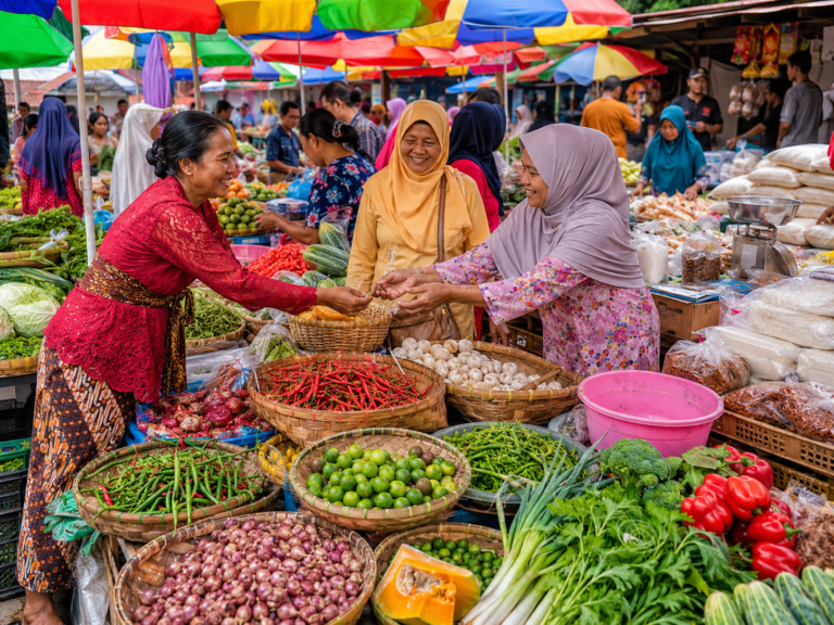 Eid al-Adha