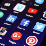 Social media rules