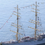 KRI Bima Suci