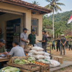 Red and White Cooperatives