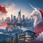 Indonesian Unicorns
