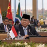 BRICS 2026