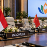 BRICS Summit