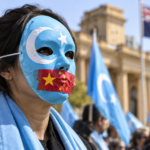 Uyghurs