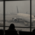 Flight Disruptions