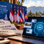 Bali Declaration